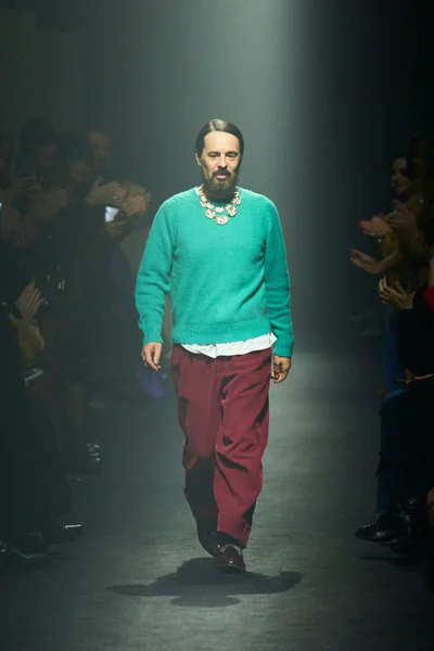 Look 61